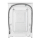 LG PRALKA LG F4WV509S1A### - 1468237 - zdjęcie 13